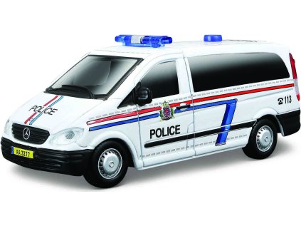 90b782a7bec48a0ec41538a06b6c9240