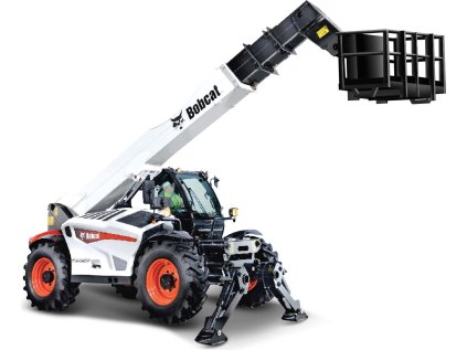 d9da5c5d1583ec60682365461cfed8dd