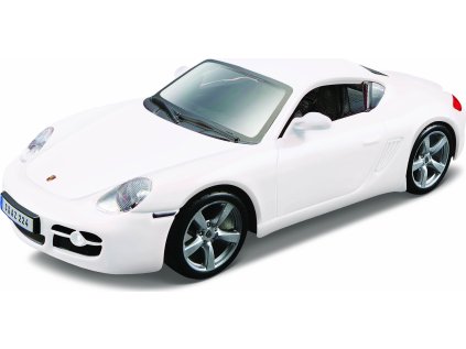 044c89c0b2bc85572b45dffdb4e7bf27