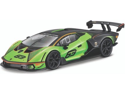 cccc3ad9b6414b877bfa3e2fb6624d18