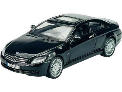 c39bcd9dc57b6bd8ef471a29f7feb5be