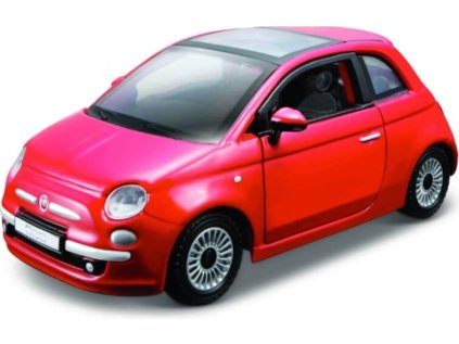 e252a67146494375841b251b9577bf9c