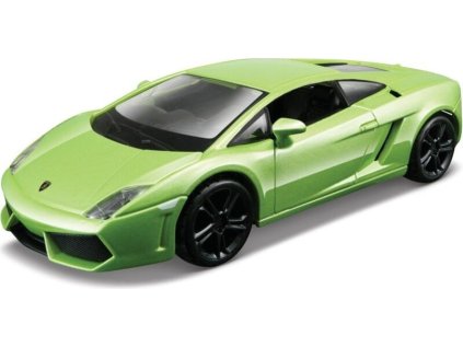 24af9de7d3fbaa9ba88f30b8f54bae46