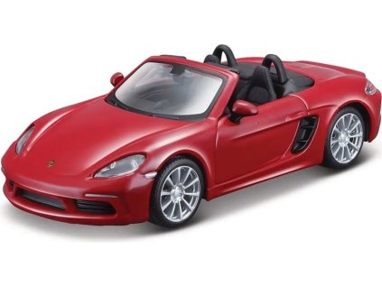 68faf4a3f3c3d177441d3e5379ac2150