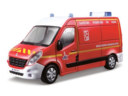 70af1a70ee8cad05d34647a875157a1c