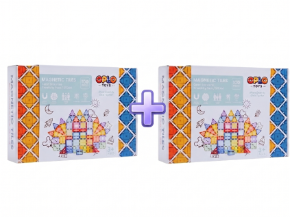 Gemini Generated Image jmm5egjmm5egjmm5