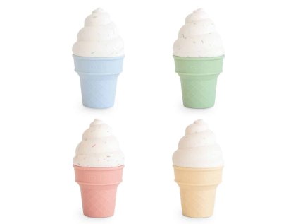 Mix and Match Ice Cream Toy p