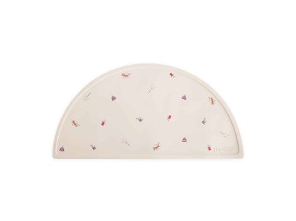 Circus Silicone Placemats p