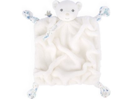 22773b39841eb7e215b4dbb1e267d4b8