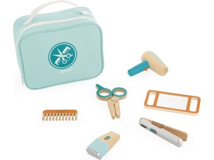 ec06a2c8bdcffdc78e47bcafe056cab6