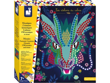 4c33aa9b7ece2d27930889ff2ca662c3