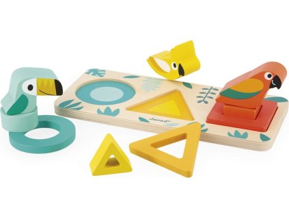 d28f15b3ce7106a4928dd63d6706a2f3