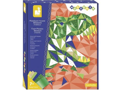 0d09e542e7ed3efd684bba6a59062e6c