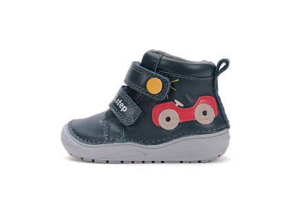 imgi 78 57656 1 s071 52771 royal blue 01