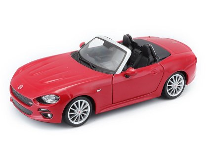 de468b8c8dfedd3f4c332dc12472784f