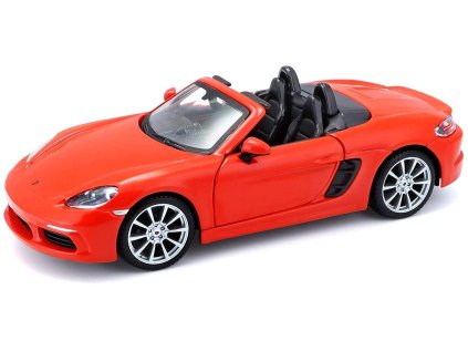 7d0f2227df56a18ee8bb3ab7d245655d