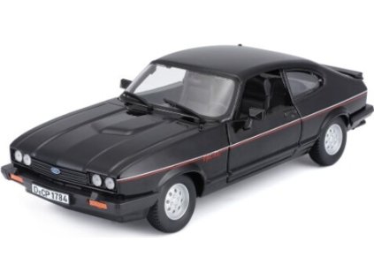 685f9d69bc18dd0bde8b75fe5cf47760