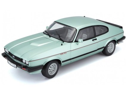 afd983acc842e4701ae3b46c92e81285