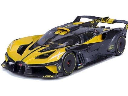 d6bae9ba0885c4a127b8da5b4d2f317a