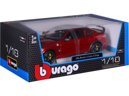 17d4210009901880585d1f118531e479