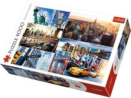 6d18fcbf5100cc0ce7177654e03a58a8