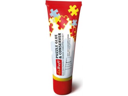 9b7f8a16894c61186606007abe5f2e52