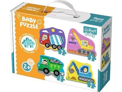 8ff3d1feb198d1b350811aabf9bcaef6