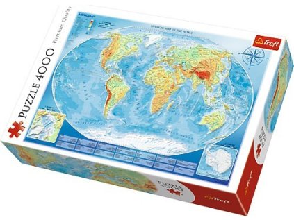 8f04afe43d443cd717a6dc4d03e80e5d