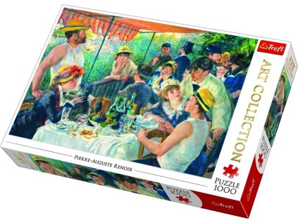 e2d19c32935d410f05b03c86ca4d676a