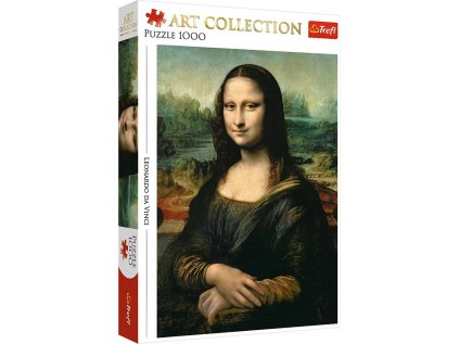 9457d48da230453001d489caefd1b7c4