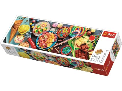 440f664cff43f6c29144390b43bc2a2d