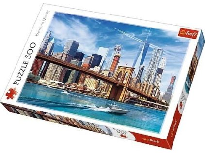 11b7ad052a72d933400f41f328421434