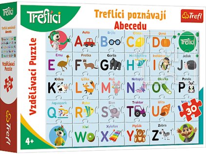 bd1c9aa11b1d5387fdd851225e7ed03d