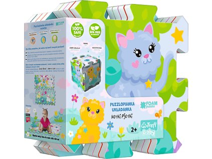 d82d9100f5f285b3e68995e33f51039f