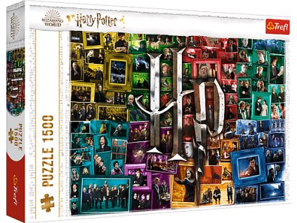 48499823c3dda0a3532c1be00ab9094d