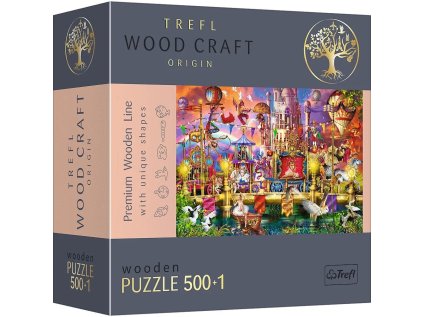 4fc1502c340fb9c2120f1b321958bd22