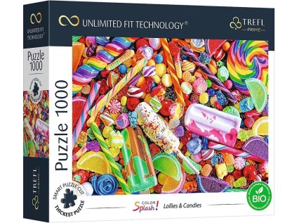 6c1ce72e3e4022aae7ea2718e7fc7113