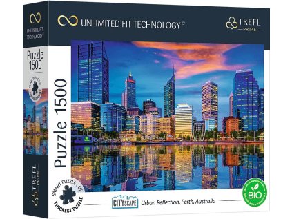 45773e659424c447860c5c52bd3d5adc