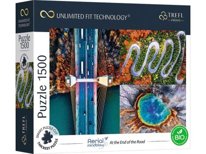 fca028a521285709bcf4de1806ba943a