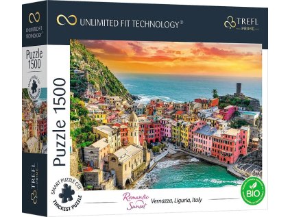 b3c5ec017b24c2a4f5192eed1894ab93