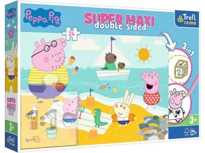 1da7e80e21c5698d45c1324039b62e1a