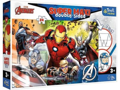 adf74e8d2a19132f317432914db17ff0