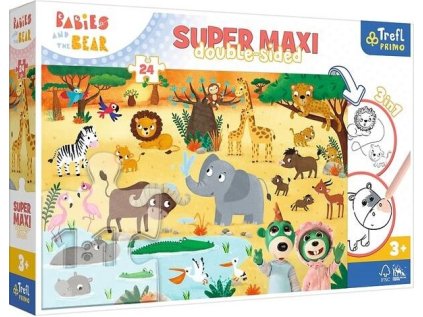 d66e0d8322c31dd93ebd57a2b6e08698