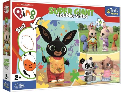 403f257e063cf2f80ffc1e3ab34b2fe4