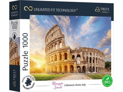 4c755545c97428875234e4bc4e11bef2