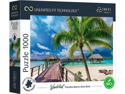 5dac734c05105c832b3cb9dd1e2c5d74