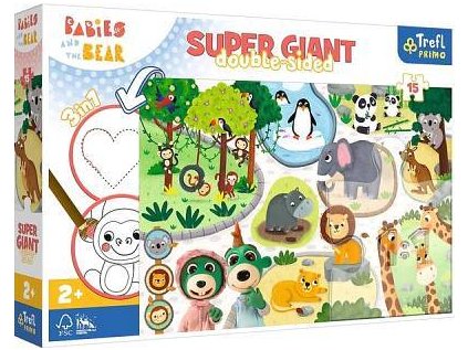 20d06962a14ce1aeb6f6f7a38e5cfffe