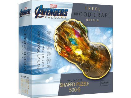 c21628d0a63f81edc7430a1c7252ad35