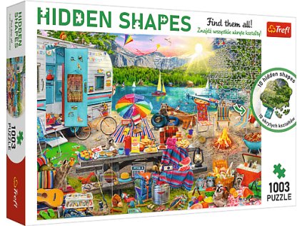 5fcb8a91e5f3d3d6f0edc8fe4a06d852