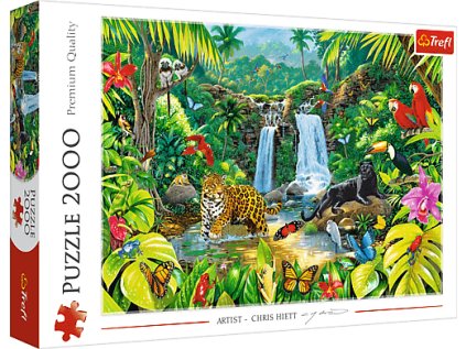 8e0a28bc00d498a6ad1470774462c869